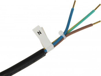 Варочная поверхность Weissgauff HV 32 BM