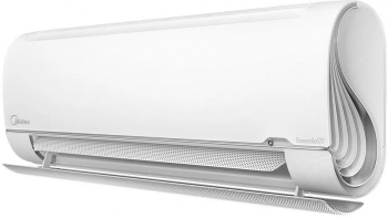 Сплит-система Midea Breezeless MSFA2-09N8D6-I/MSFA1-09N8D6-O