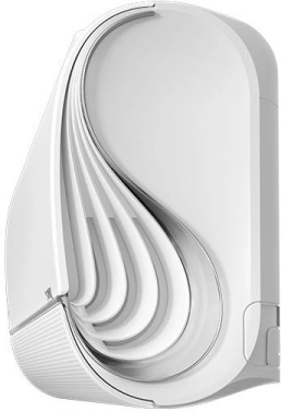 Сплит-система Midea Breezeless MSFA2-09N8D6-I/MSFA1-09N8D6-O