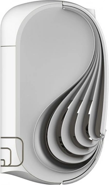 Сплит-система Midea Breezeless MSFA2-09N8D6-I/MSFA1-09N8D6-O