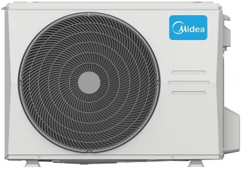 Сплит-система Midea Breezeless MSFA2-09N8D6-I/MSFA1-09N8D6-O