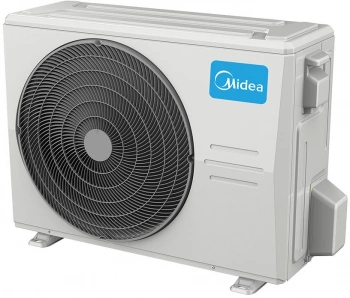 Сплит-система Midea Breezeless MSFA2-09N8D6-I/MSFA1-09N8D6-O
