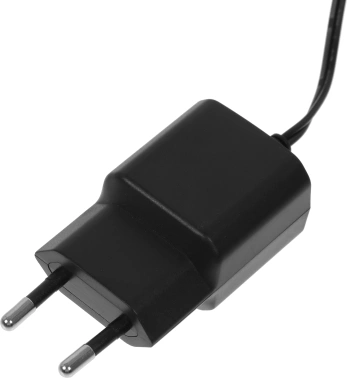 Р/Телефон Dect Alcatel S230 Duo ru white