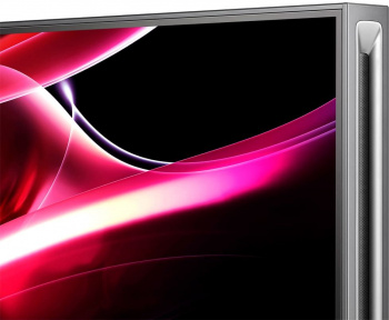 Телевизор LED Hisense 85