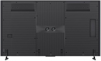 Телевизор LED Hisense 85