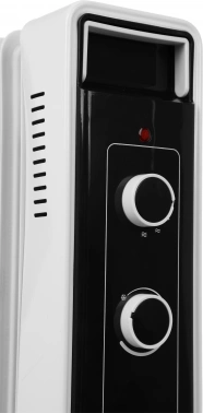 Радиатор масляный Centek CT-6222-7