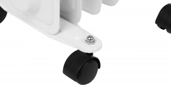 Радиатор масляный Centek CT-6222-7