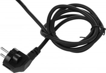 Радиатор масляный Centek CT-6222-7