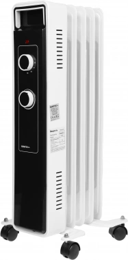 Радиатор масляный Centek CT-6221-5