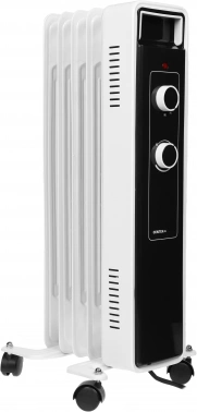 Радиатор масляный Centek CT-6221-5