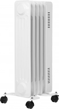 Радиатор масляный Centek CT-6221-5