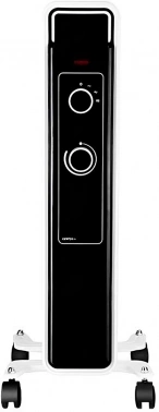 Радиатор масляный Centek CT-6221-5