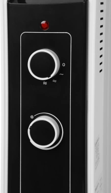 Радиатор масляный Centek CT-6221-5