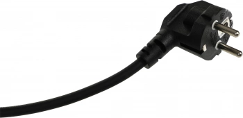 Радиатор масляный Centek CT-6221-5