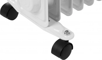 Радиатор масляный Centek CT-6206