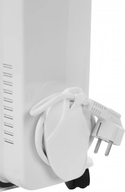 Радиатор масляный Centek CT-6206