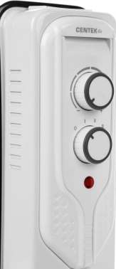 Радиатор масляный Centek CT-6206