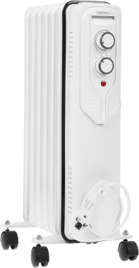 Радиатор масляный Centek CT-6205