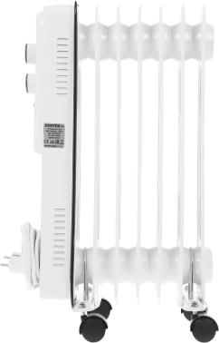 Радиатор масляный Centek CT-6205