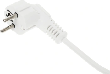 Радиатор масляный Centek CT-6205