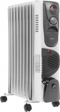 Радиатор масляный Centek CT-6203-9