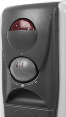 Радиатор масляный Centek CT-6203-9