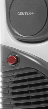 Радиатор масляный Centek CT-6203-9