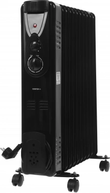 Радиатор масляный Centek CT-6202