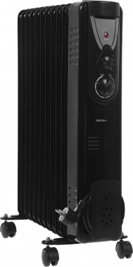 Радиатор масляный Centek CT-6202