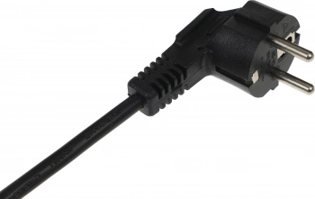 Радиатор масляный Centek CT-6202