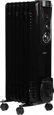 Радиатор масляный Centek CT-6200