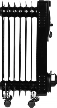 Радиатор масляный Centek CT-6200