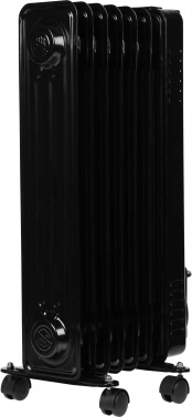 Радиатор масляный Centek CT-6200