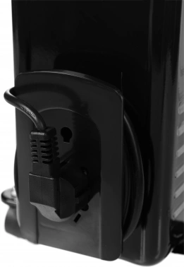 Радиатор масляный Centek CT-6200