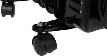 Радиатор масляный Centek CT-6200