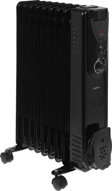 Радиатор масляный Centek CT-6201