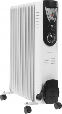 Радиатор масляный Centek CT-6202