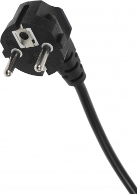 Радиатор масляный Centek CT-6202