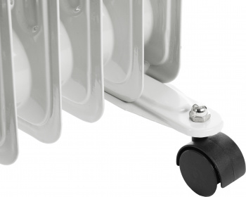 Радиатор масляный Centek CT-6200