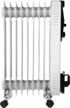 Радиатор масляный Centek CT-6201