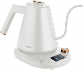 Чайник электрический Centek CT-1005