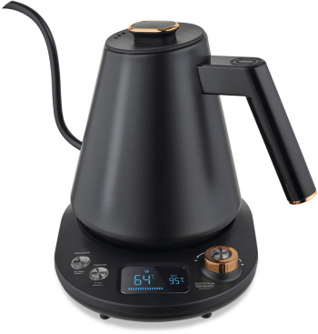 Чайник электрический Centek CT-1005