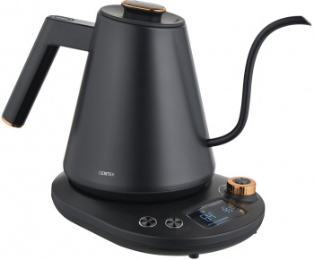Чайник электрический Centek CT-1005