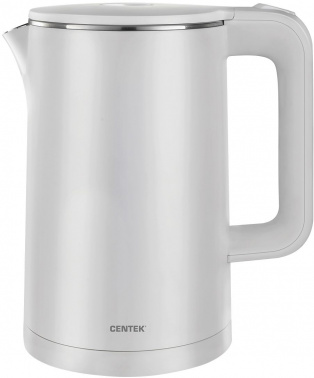 Чайник электрический Centek CT-0009