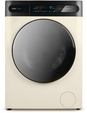 Стиральная машина Centek CT-1958