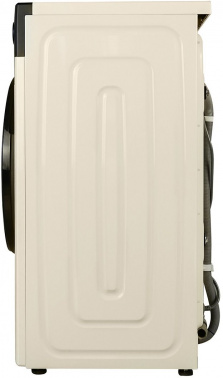 Стиральная машина Centek CT-1958