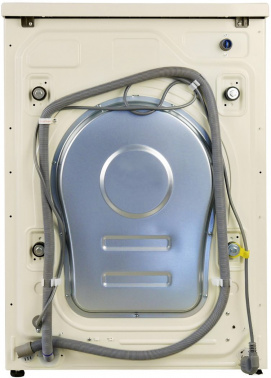 Стиральная машина Centek CT-1958