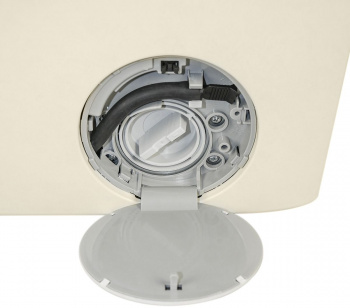 Стиральная машина Centek CT-1958