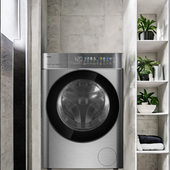 Стиральная машина Centek CT-1965