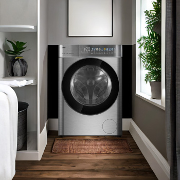 Стиральная машина Centek CT-1965